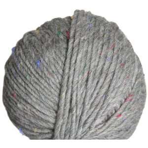   Yarn   Chunky Merino Tweed Yarn   235 Pigeon Arts, Crafts & Sewing
