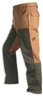 Browning Pheasants Forever Pant (Field Tan, 38X32)  