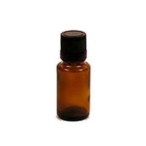  Home Fragrance Oil Midnight Jasmine YC Type