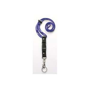  SPEEDO Lanyard