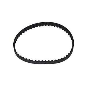  Dyson Vacuum Cleaner DC25 Replacement Belts