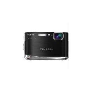  Finepix Z70 12MP Digital Camera with 5x Periscope Camera 
