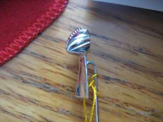 Delmas Super Bowl Vince Lombardi Trophy NFL Football Superbowl SB Pin 