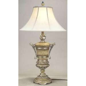   Furniture Collections Lite Source Lamps and Fixtures Classic Lamps