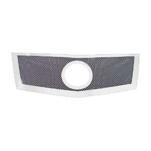  Paramount Restyling 43 0150 Overlay Perimeter Grille with 