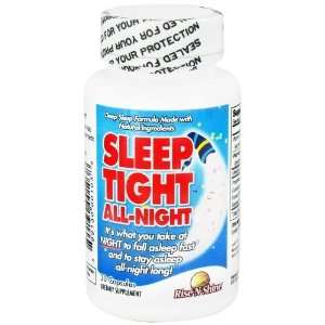  Sleep Tight All Night 30 Count