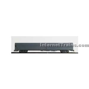  Walthers HO Scale Ready to Run 1700 Series Baggage Car 