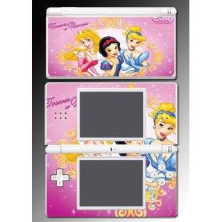  Snow White Nintendo DS Games, Consoles & Accessories