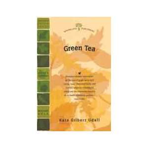 Green Tea Grocery & Gourmet Food