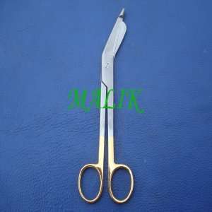  Supercut Lister Bandage Scissor 7.25 Surgical Instruments 