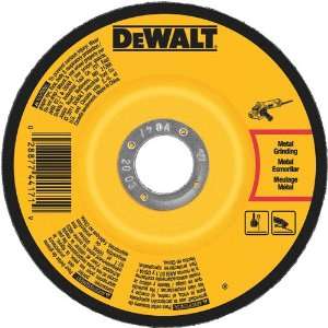   by 7/8 Inch Concrete/Masonry Cutting Wheel (25 Pack)