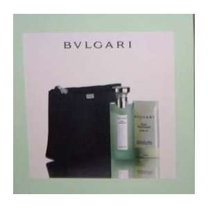  Bvlgari Eau Parfumee Gift Set Perfume by Bvlgari for Women 