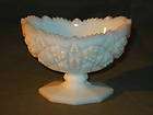 Vtg Fenton Hobnail Milk Glass 3 1 2 Creamer items in Fremars Vintage 