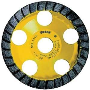   SEPTLS114DC530   Diamond Cup Grinding Wheels