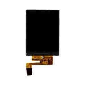  LCD for Sony Ericsson C905a Cell Phones & Accessories