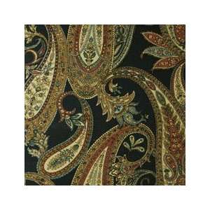  Paisley Porcelain by Duralee Fabric Arts, Crafts & Sewing