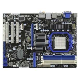  ASRock Socket AM3/AMD 880G/Hybrid CrossFireX/USB 3.0/A&V 