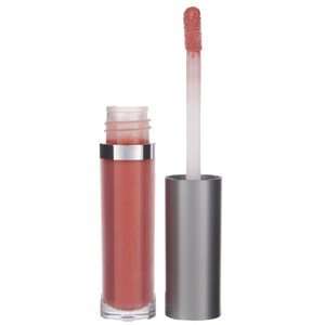   Colorescience Pro Lip Shine SPF 35   Coral