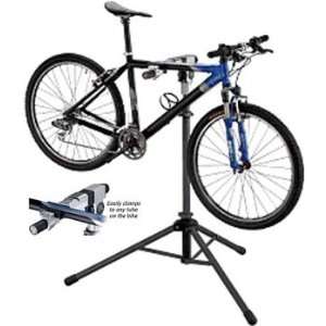 Topeak PrepStand Pro with Weight Scale 