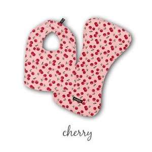  Cuddle Bee 904 Cherry Set Baby