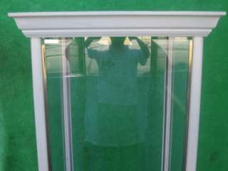 We also have other types of store display glass cabinets, cases, racks 