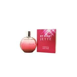   Jette Night By Joop   Eau De Parfum Spray 2.5 Oz for Women Beauty
