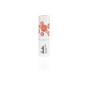  Sula Lipstick Awake Till Sunrise (Quantity of 5) Beauty