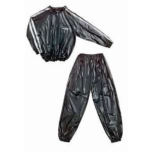  Valeo Sauna Suit, XL/XXL (Fitness Accessories) Sports 
