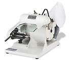 Ray Foster AG04 High Speed Alloy Grinder Dental Lab NEW.Excellent 