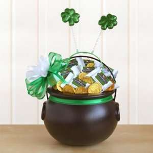 California Delicious St. Patricks Day Grocery & Gourmet Food