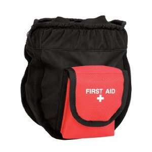  Weaver Ditty Bag with First Aid Pouch