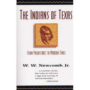   Paperback] William W.(Author) ; Newcomb, W. W.(Author) Newcomb Books