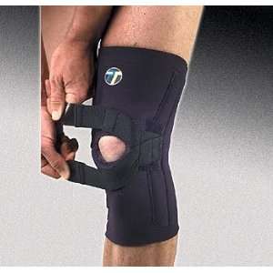  Lateral Subluxation Support   XXLarge   Right Health 