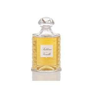  Creed Sublime Vanille Perfume for Women 8.4 oz Eau De 
