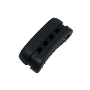 New UTG SKS Recoil Reduction and sleeve Lip Butt Pad on 