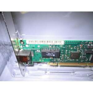  PILA8460B REF//Intel PRO/100+ PCI 82559