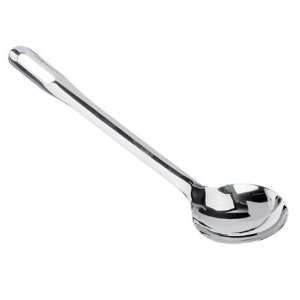  11.75 Stainless Spoon by GSI
