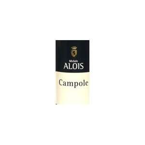  Michele Alois Campole 2009 750ML Grocery & Gourmet Food