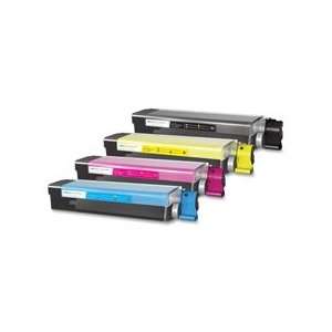  Quality Product By Media Sciences   Toner Cartridge 5000 