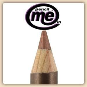 One Cent Pencil Me In Eye Pencil