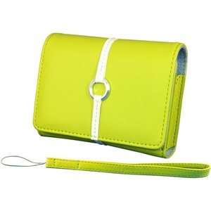  New   Norazza New York Digital Accessory Clutch   V32514 