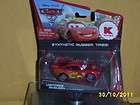 DISNEY PIXAR CARS SUPERCHARGED LEAK LESS items in CARS N THINGZ store 