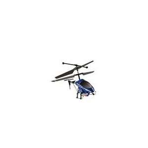  War Bird RC Helicopter Toys & Games