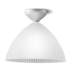  Stresa G Ceiling Light