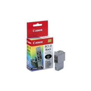  Canon 0954A003 InkJet Cartridge, Works for MultiPass C5000 