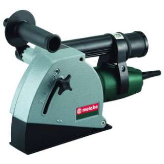 Metabo MFE30 Wall Chaser 601119520 NEW  