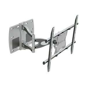  Omni Mount UCL LP   26 to 45 Single Arm LCD Cantilever Mount 
