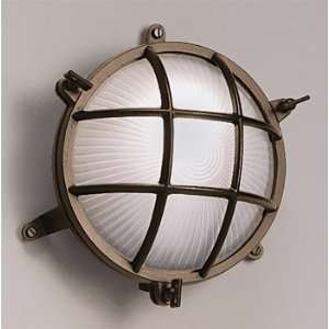   1104 CH Norwell Lighting Norwell Mariner Wall Mount