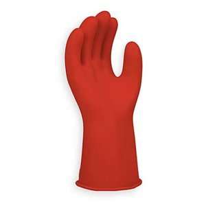  Salisbury E011R8 Insulating Glove