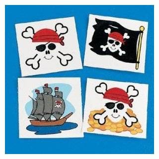  Top Rated best Kids Temporary Tattoos